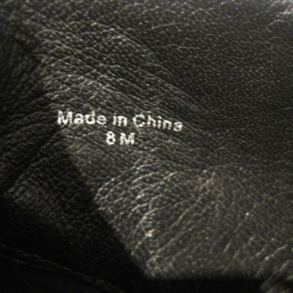 * Host Pick* Kate Spade Belleville Embroidered Floral Design Ankle Bootie - Picture 10 of 11